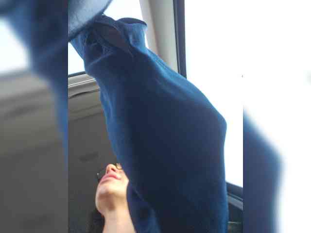 Sophie_Sonne webcam