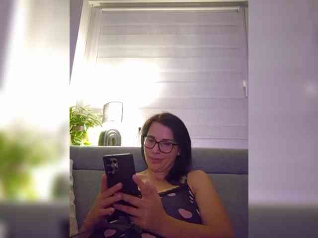 Sophie_Sonne