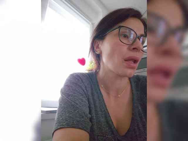 Sophie_Sonne webcam