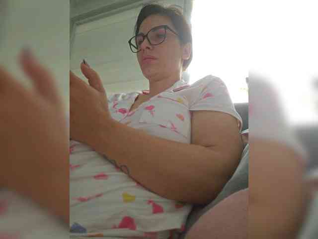 Sophie_Sonne