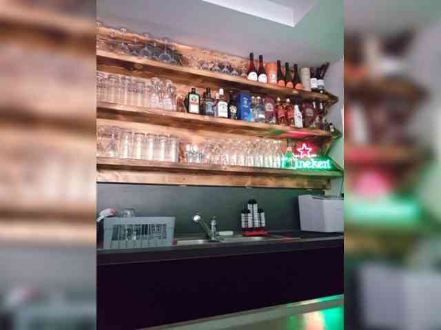 Sophie_Sonne webcam