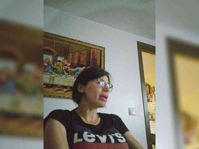 Sophie_Sonne webcam