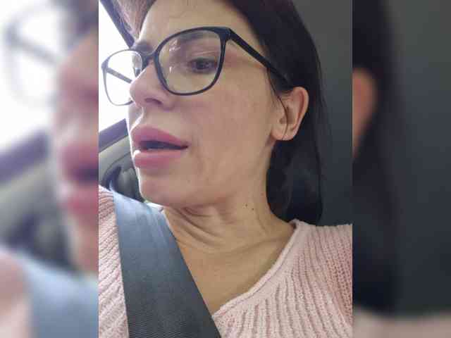 Sophie_Sonne webcam