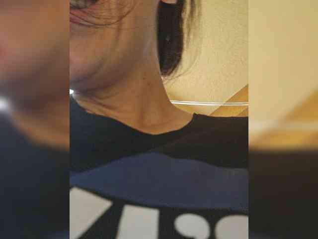 Sophie_Sonne