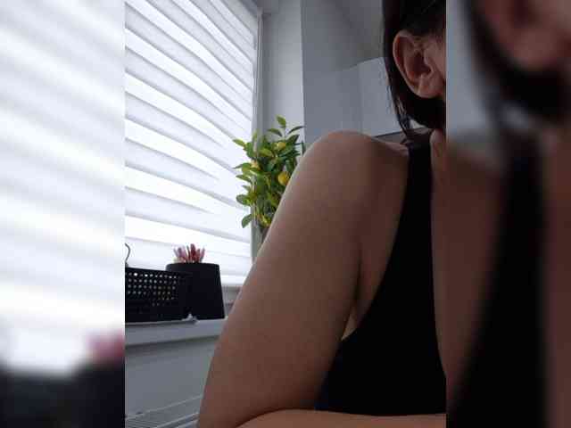Sophie_Sonne