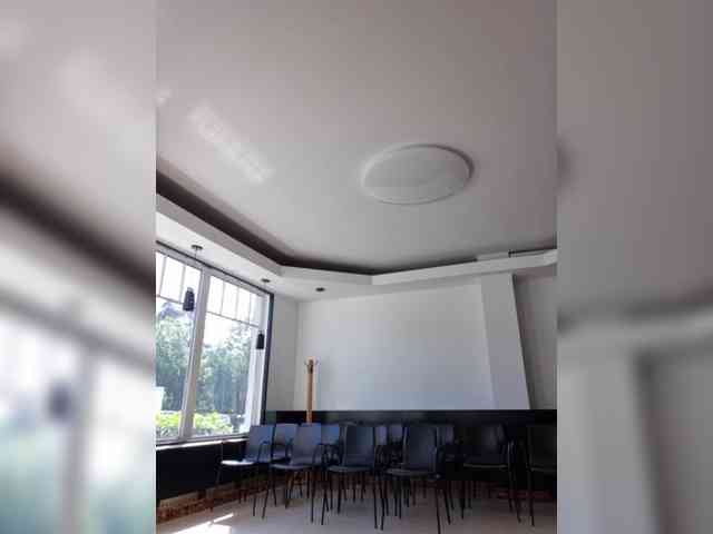 Sophie_Sonne webcam