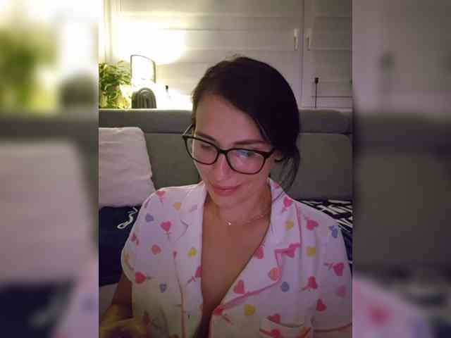 Model: Sophie_Sonne