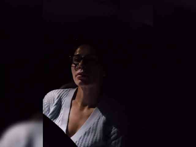 Model: Sophie_Sonne