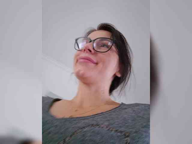 Sophie_Sonne webcam