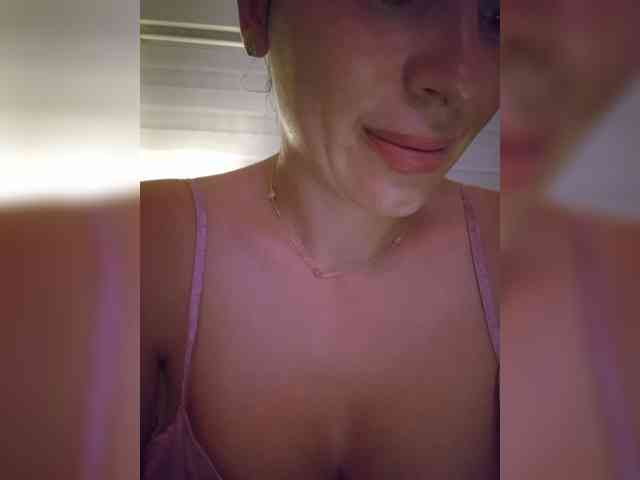 Model: Sophie_Sonne