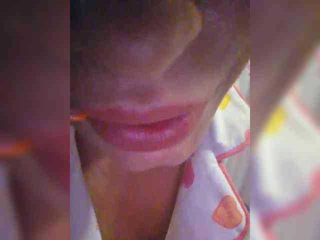 Sophie_Sonne