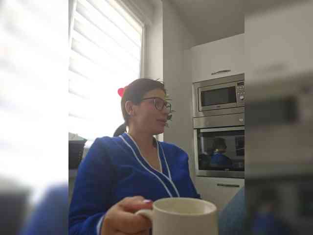 Sophie_Sonne webcam