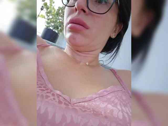 Sophie_Sonne webcam