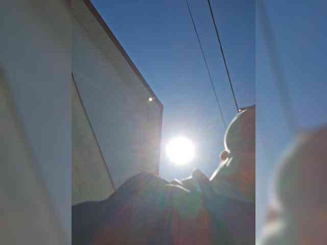 Sophie_Sonne