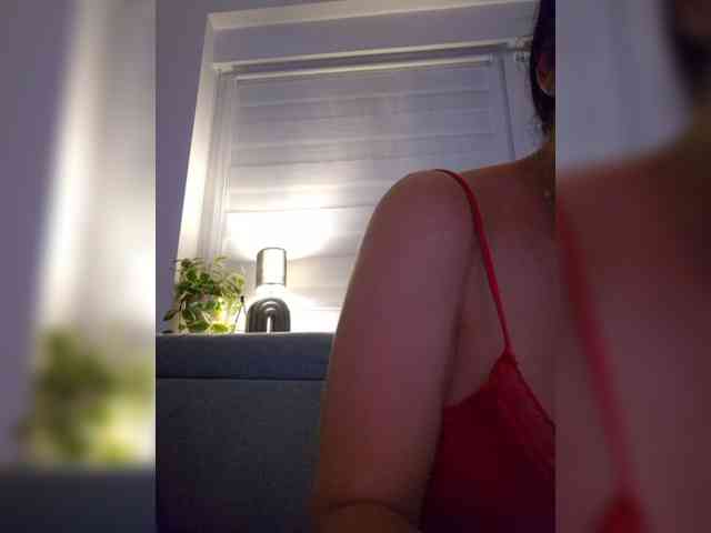 Sophie_Sonne webcam