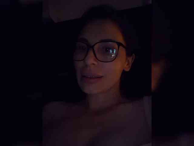 SophieMary