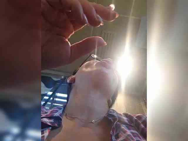 Sophie_Sonne webcam