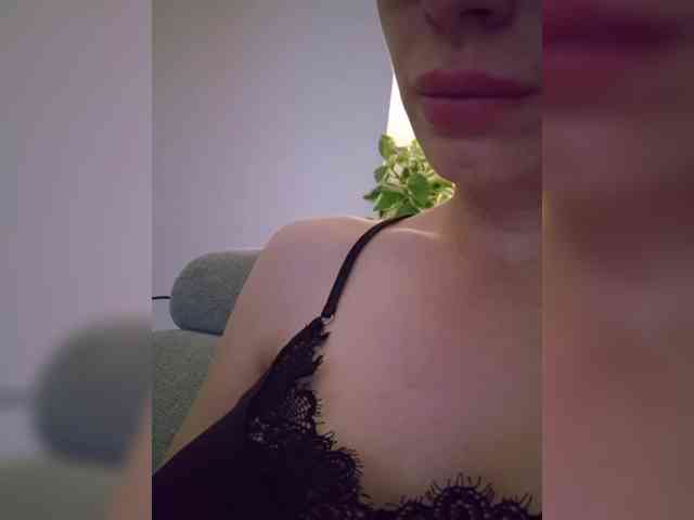 Sophie_Sonne webcam