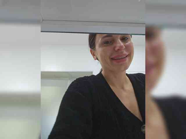 Sophie_Sonne