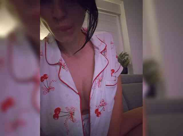 Sophie_Sonne