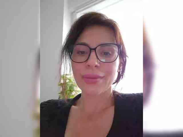 Sophie_Sonne webcam