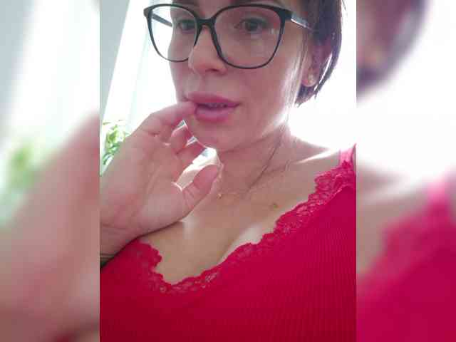 Sophie_Sonne