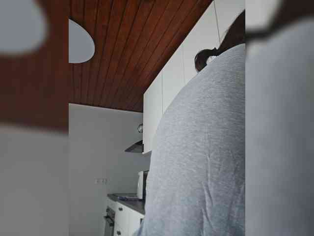 Sophie_Sonne webcam