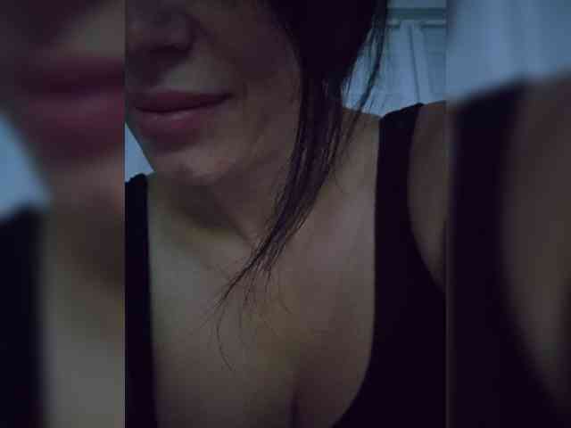 Sophie_Sonne webcam