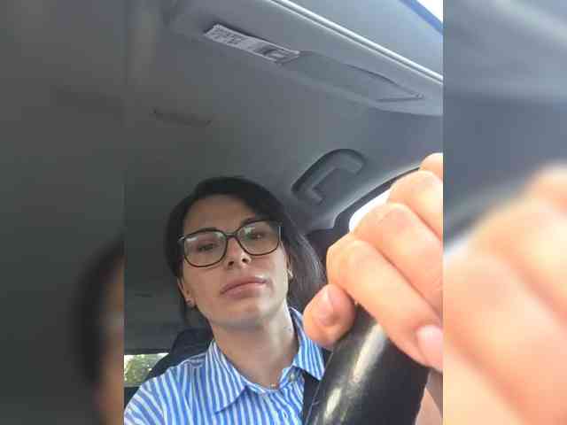 Sophie_Sonne webcam