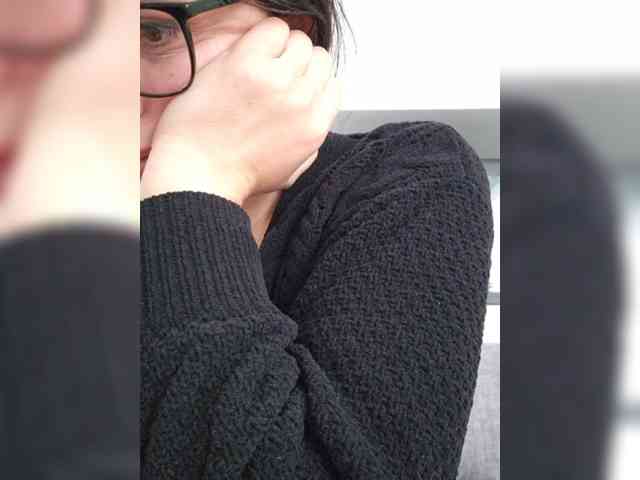 Sophie_Sonne webcam