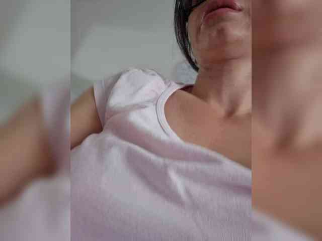 Sophie_Sonne webcam