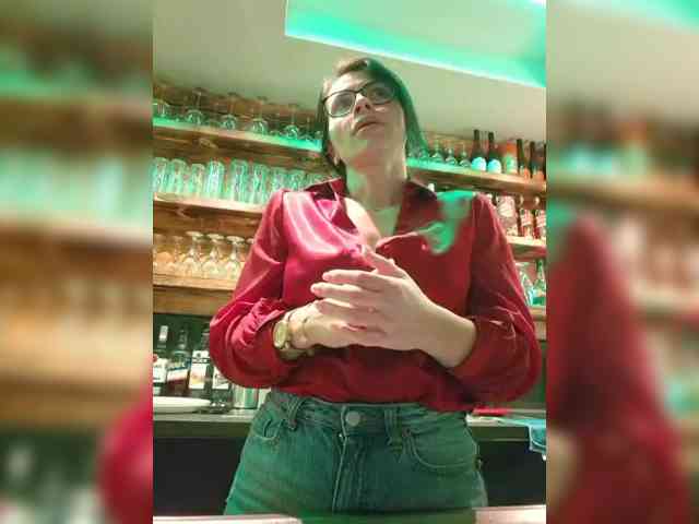 Sophie_Sonne