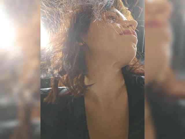 Sophie_Sonne webcam