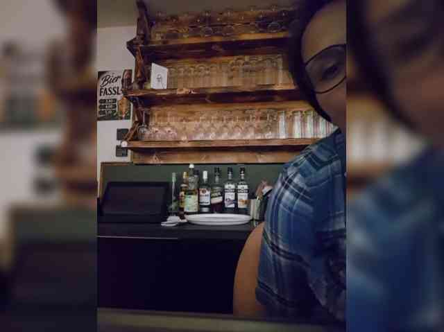 Sophie_Sonne