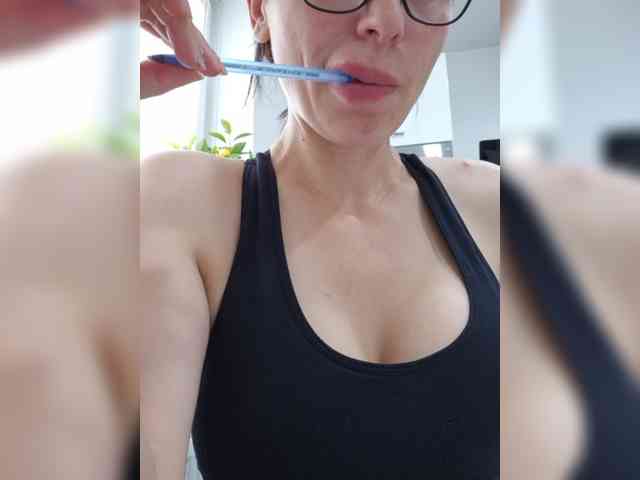 Sophie_Sonne webcam