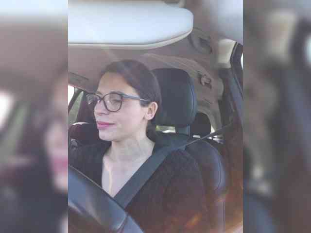 Sophie_Sonne webcam