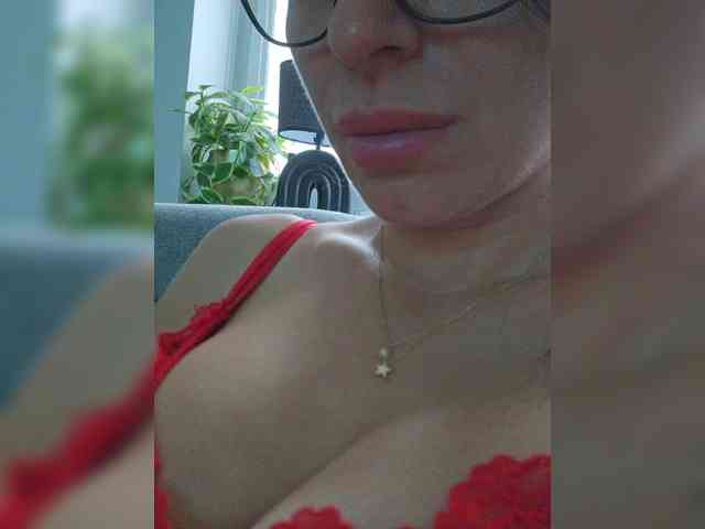 Model: Sophie_Sonne