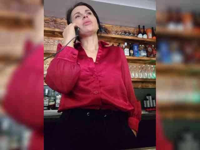 Sophie_Sonne webcam