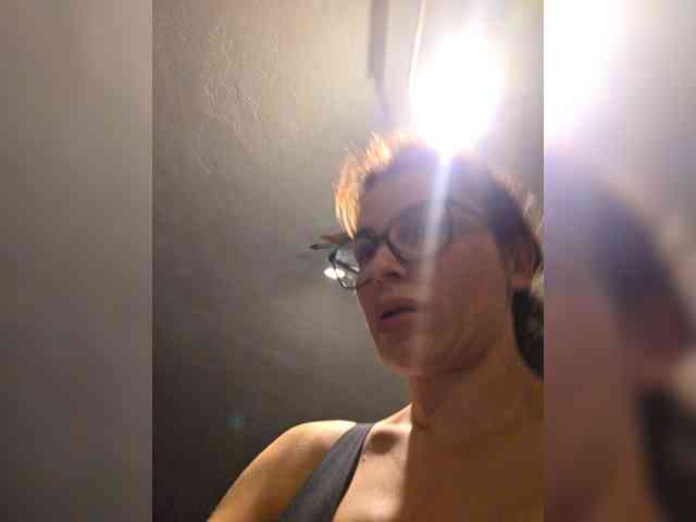 Sophie_Sonne webcam