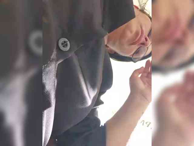 Sophie_Sonne webcam