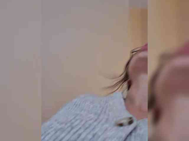 Sophie_Sonne