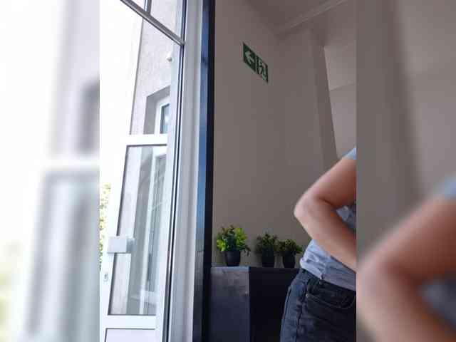 Sophie_Sonne