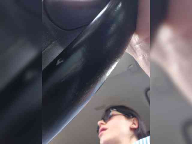 Sophie_Sonne webcam