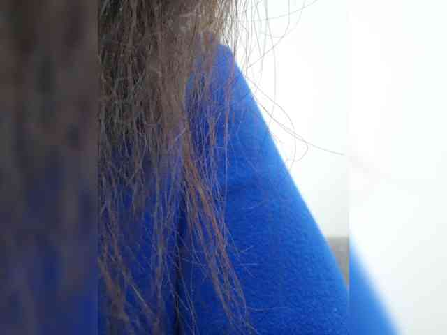 Sophie_Sonne webcam