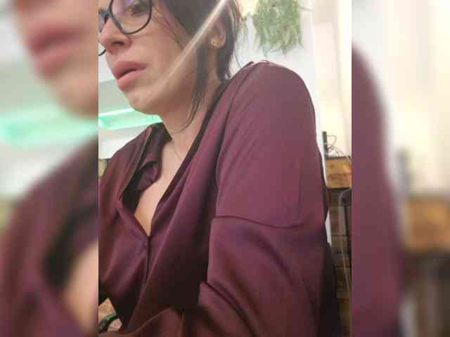 Sophie_Sonne