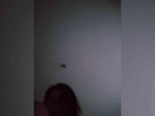 Sophie_Sonne