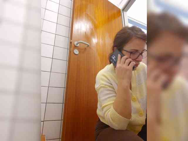 Sophie_Sonne webcam