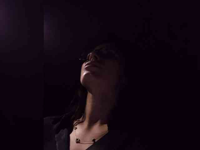 Sophie_Sonne webcam