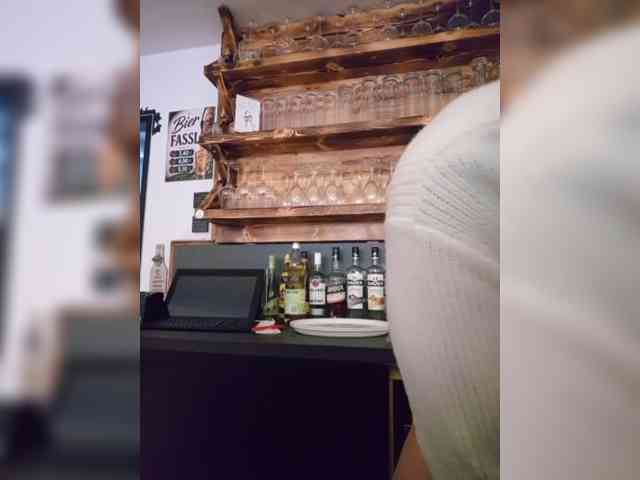 Sophie_Sonne