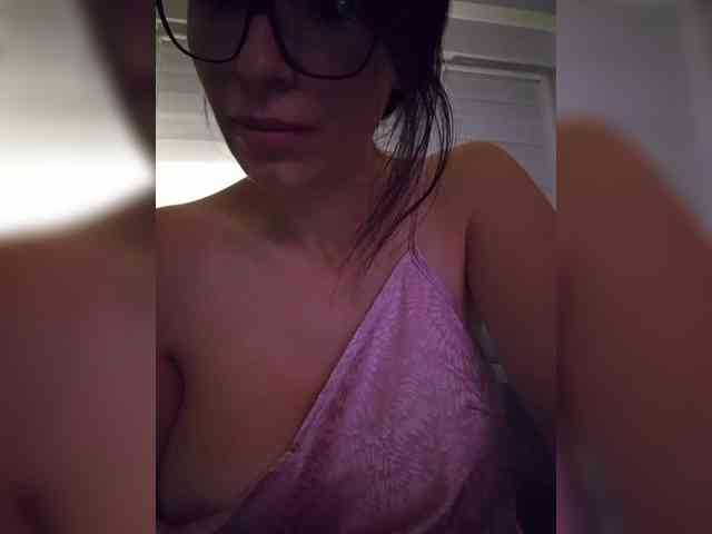 Sophie_Sonne webcam